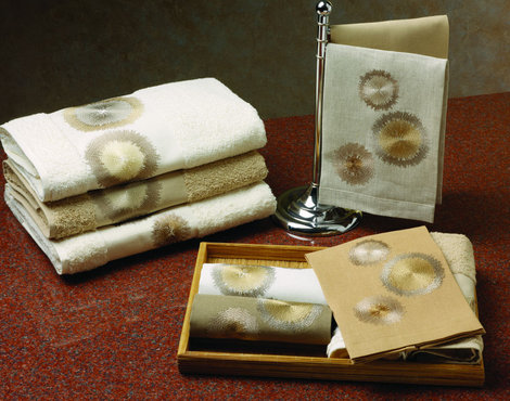 anali sunbrust-towels1